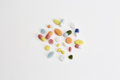 drugs